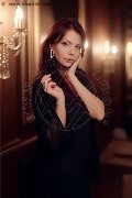 Foto Incontro Monica Hot Italy Trans Genova - 13