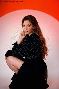 Foto Incontro Monica Hot Italy Trans Genova - 3