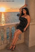 Foto Incontro Monica Hot Italy Trans Genova - 4