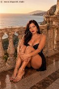 Foto Incontro Monica Hot Italy Trans Genova - 3