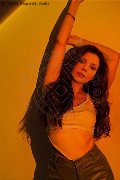 Foto Incontro Monica Hot Italy Transescort Genova - 13
