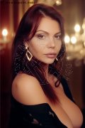 Foto Incontro Monica Hot Italy Transescort Genova - 12