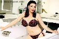 Foto Incontro Monica Hot Italy Transescort Genova - 26