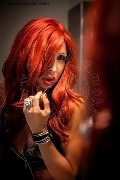 Foto Incontro Monica Kicelly Trans Parma - 139