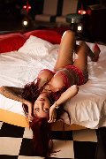 Foto Incontro Monica Kicelly Trans Parma - 120
