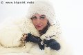 Foto Incontro Monica Kicelly Trans Parma - 225