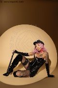 Foto Incontro Monica Kicelly Transescort Parma - 11
