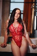 Foto Incontro Morellya Girl Modena - 5
