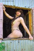 Foto Incontro Morena Boathy Trav Bologna - 18