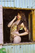 Foto Incontro Morena Boathy Trav Bologna - 17