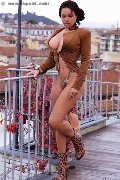 Foto Incontro Morena Brasiliana Escort Marina Di Massa - 7