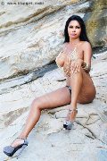Foto Incontro Morena Brasiliana Escort Marina Di Massa - 33