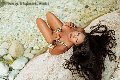 Foto Incontro Morena Brasiliana Escort Marina Di Massa - 22