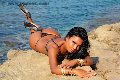 Foto Incontro Morena Brasiliana Girl Marina Di Massa - 43