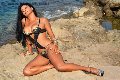 Foto Incontro Morena Brasiliana Girl Marina Di Massa - 44