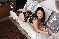 Foto Incontro Morena Dior Escort Pisa - 7
