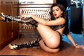 Foto Incontro Morena Motta Trans Perugia - 38