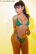 Foto Incontro Morena Tx Transescort Como - 54