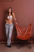 Foto Incontro Mylla Sexy Escort Trento - 10