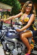 Foto Incontro Nadia Grey Transescort Potenza - 119