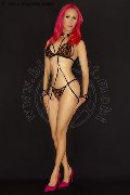 Foto Incontro Nady Transescort Vicenza - 140