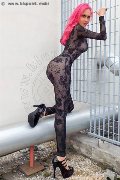 Foto Incontro Nady Transescort Vicenza - 95