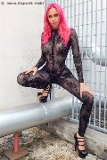 Foto Incontro Nady Transescort Vicenza - 97