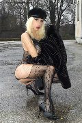Foto Incontro Nady Transescort Vicenza - 20