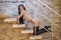 Foto Incontro Nancy Hot Girl Livorno - 17