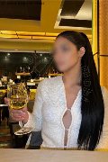 Foto Incontro Nancy Hot Girl Livorno - 3