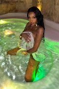 Foto Incontro Naomi Closed Transescort - 12