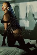 Foto Incontro Naomi Closed Transescort - 2