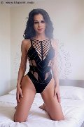 Foto Incontro Natalia Rodrigues Pornostar Trans Conegliano - 5