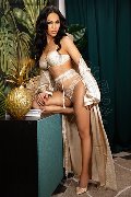 Foto Incontro Natalia Rodrigues Pornostar Transescort Conegliano - 10