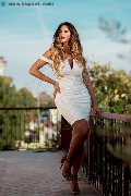 Foto Incontro Nataly Duarte Transescort Faenza - 52