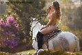 Foto Incontro Nathalia Beliza Escort Bari - 7