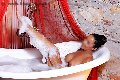 Foto Incontro Naty Natalia Escort Cosenza - 12