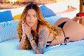 Foto Incontro Nauana Lima Pornostar Trans Milano - 26