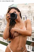 Foto Incontro Nauana Lima Pornostar Transescort Milano - 79