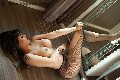 Foto Incontro Nayla Mellina Trans Berlino - 94