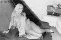Foto Incontro Nicole Vip Venturiny Trans Milano - 79