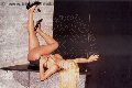 Foto Incontro Nicole Vip Venturiny Transescort Milano - 13