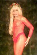 Foto Incontro Nicole Vip Venturiny Transescort Milano - 71