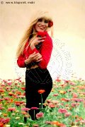 Foto Incontro Nicole Vip Venturiny Transescort Milano - 67