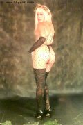 Foto Incontro Nicole Vip Venturiny Transescort Milano - 65