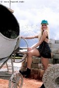 Foto Incontro Nicole Vip Venturiny Transescort Milano - 53