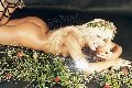 Foto Incontro Nicole Vip Venturiny Transescort Milano - 7