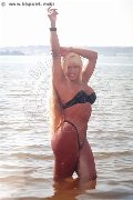 Foto Incontro Nicole Vip Venturiny Transescort Milano - 3