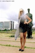 Foto Incontro Nicole Vip Venturiny Transescort Milano - 64