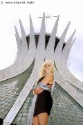 Foto Incontro Nicole Vip Venturiny Transescort Milano - 52